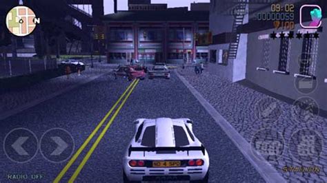 gta 3 apk obb download|Download Grand Theft Auto III (MOD, Unlimited .